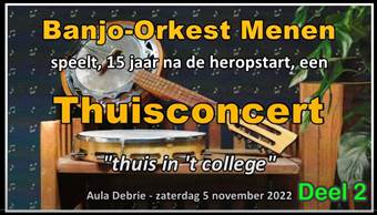 Deel 2