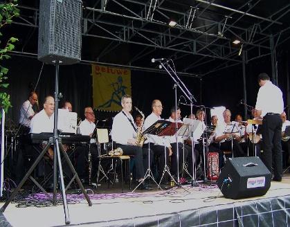 Geluwe