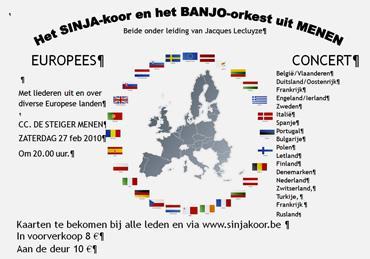 Menen