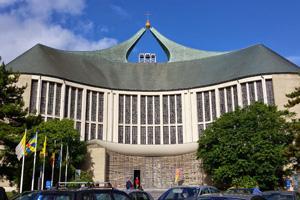 Koksijde