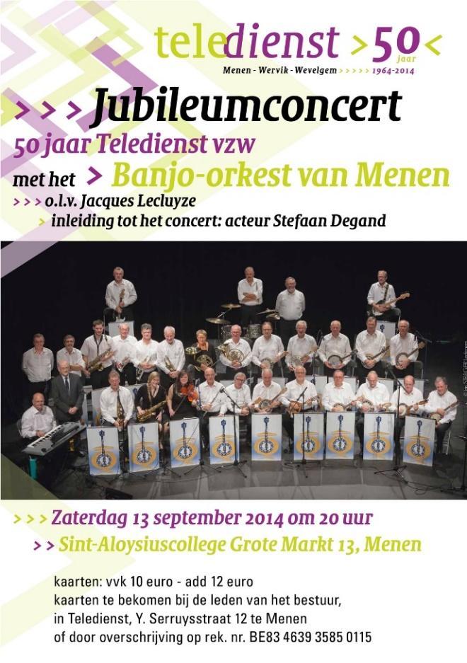 Menen