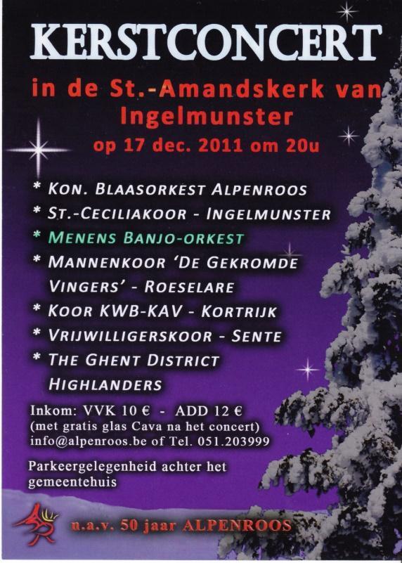 Ingemunster