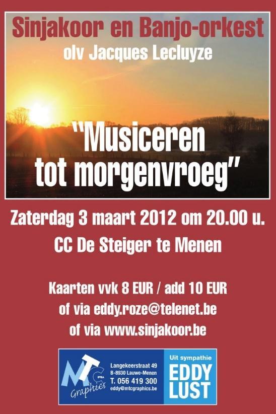 Menen
