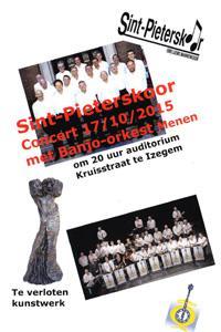 Izegem