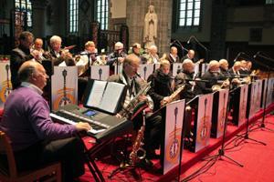 Ieper