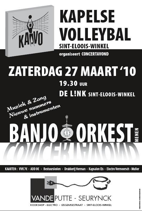 Sint-Eloois-Winkel