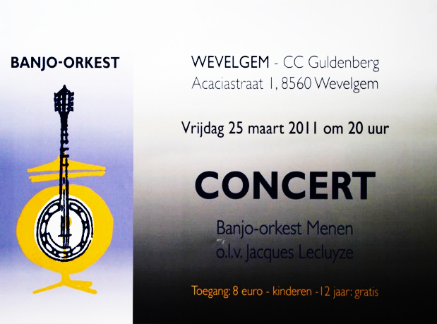 Wevelgem